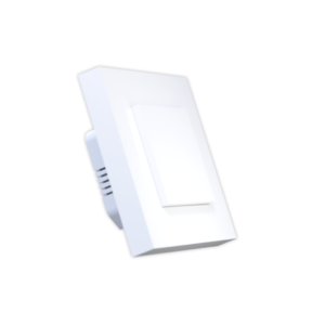 WiFi MQTT Smart Wall Switch (Neutral Required)